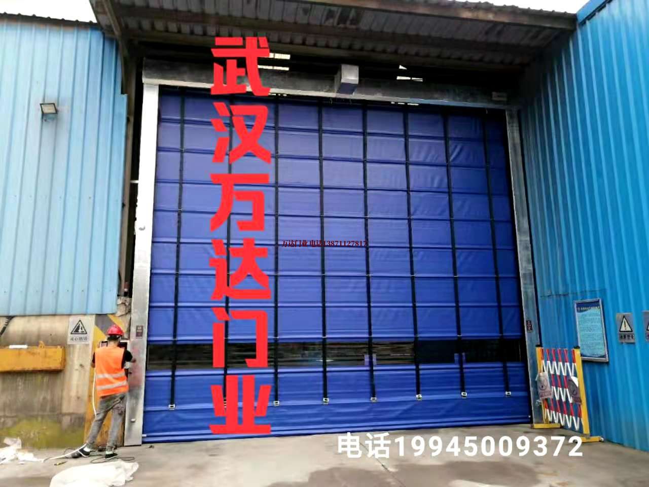 武汉管道长距离石油自来水管道清洗管道清洗
